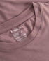 TreeShirt Circular Women Astrodust